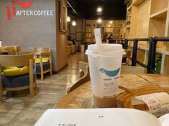-新华书店(沙坪坝书城店)
