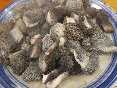 -金生隆(六铺炕店)