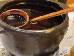 -山缓缓火锅(苏州仁恒仓街店)