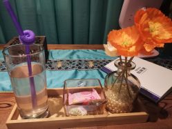 -琦品高端美容SPA私佳美场