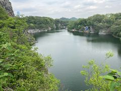 -南山风景名胜区