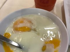 -亚坤(新达城广场B1店)