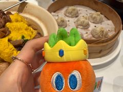 -同庆楼(大钟寺店)