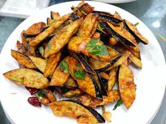 -穆鑫楼食府