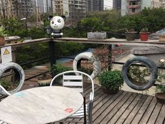 -浙C老邻舍(西城海错店)