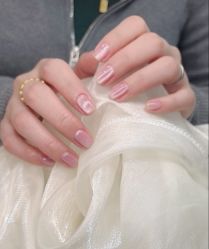 -UU·NAIL美甲美睫專門店