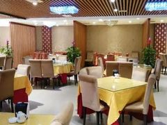 -濠景渔港(汇通店)