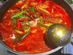 -滇铺子(欣都龙城店)