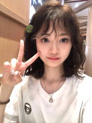 -NEW FACE烫染专业店