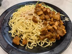 -老丰义(新市北路店)