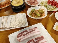 -大派屋