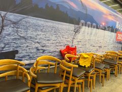 -202特色排档(五缘湾店)