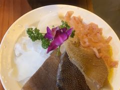 -旺晖本帮骨头煲·深夜火锅(梅园路店)
