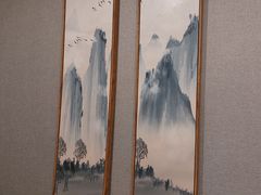 -和里合·颜愈SPA·Relax瑶浴·Massage(石厦店)