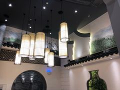 -肯德基(国展店)