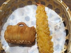 -和府捞面(方庄店)