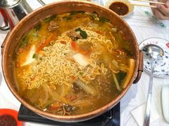 -九里香(三世传承店)