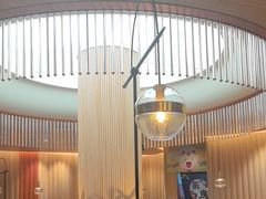 -人民公社大食堂(张家湾店)