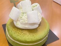-KUMO KUMO甜品·冰淇淋(深圳壹方城店)