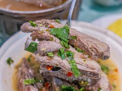 -米泰芒·东南亚料理(体育西店)