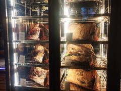 -404干式熟成牛排馆•聚会餐厅