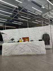 -BOF HAIR BY HONTO