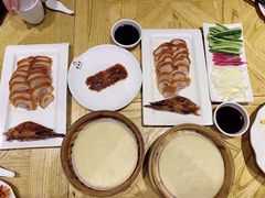 -新梅华(太仓万达店)