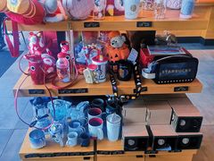 -星巴克臻选(宁波北仑银泰城店)