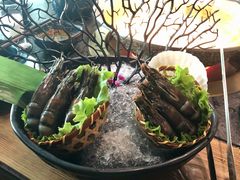 -湊湊火锅·茶憩(东城万达店)