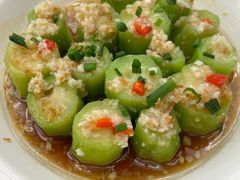 -新旺茶餐厅(鑫耀·光环live店)