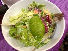 -惠食佳·朱雀(东方商厦店)