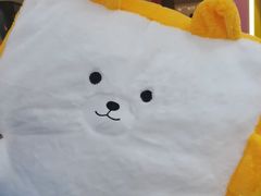 -娃娃集合营(上海闵行天街店)