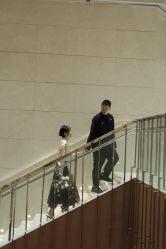 -郑州绿地JW万豪酒店·宴会厅