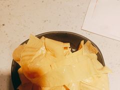 -三江源活鱼现烤(维多利摩尔城店)