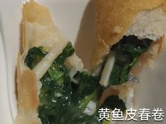 -上海人家花樣年华(虹口龙之梦店)