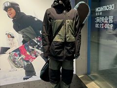 -迪卡侬(徐泾店)