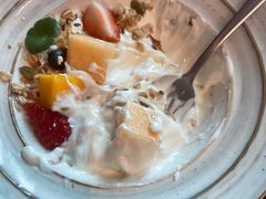 -La Terre乐田(万象城店)