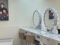 -天真蓝照相馆(新世界店)