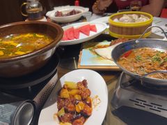 -東大方(海宁海昌路店)