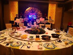 -御仙都北京菜馆·烤鸭店(双井店)