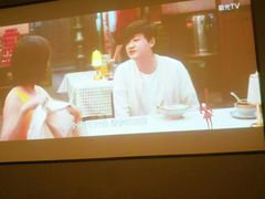 -芬芳四季养生会所(西溪店)