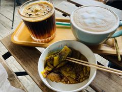 -村上春树
