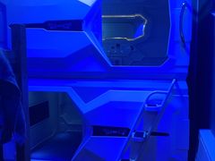 -西西里轰趴日租聚会别墅·团建拓展