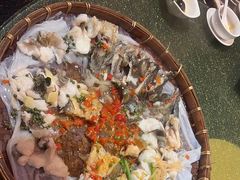 -顺轩海鲜火锅酒家