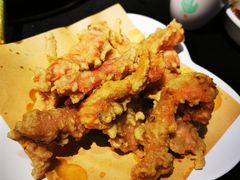 -怡品川宇火锅(宝立方店)