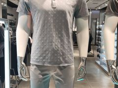 -万达广场(大明宫店)