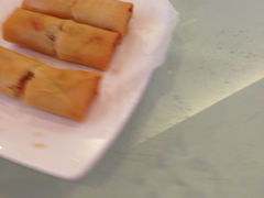 -福鼎轩海鲜大酒楼(皇轩酒店)