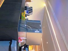 -瑞幸咖啡(北美N1购物中心店)