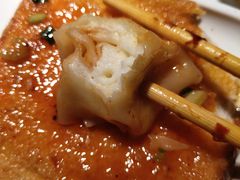 -小龙坎火锅(IFS HOT店)