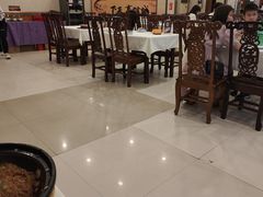 -鑫巴蜀小镇 · 水煮鱼专研店(玉桥店)